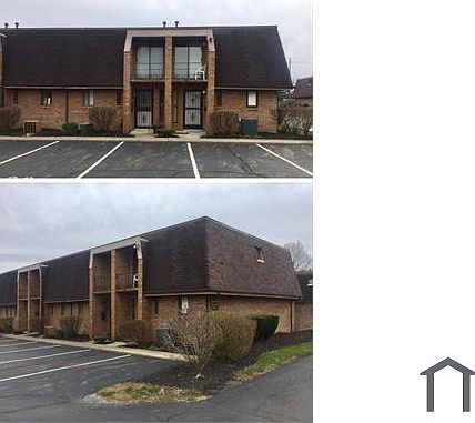 2nd image of 4334 Chateau Morse Dr