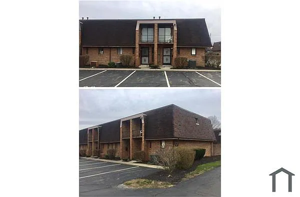 Building Photo - 4334 Chateau Morse Dr