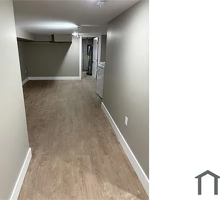 3120 N Bambrey St — Photo 3
