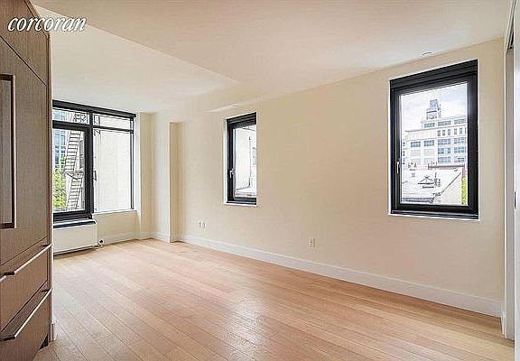 3rd image of 500 Waverly Ave #5G