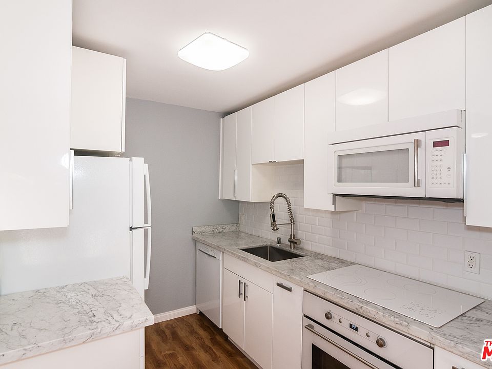 1st image of 5860 Benner St APT 103
