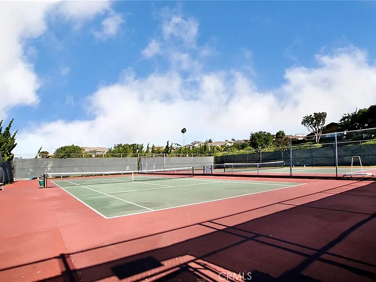 23711 Colima Bay — Photo 32