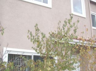 25720 Armstrong Cir UNIT D, Stevenson Ranch, CA 91381