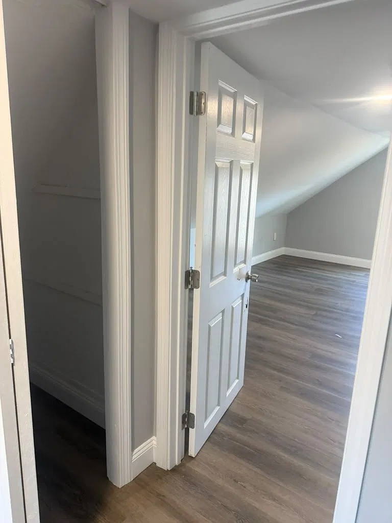 3 bed, $2,700 — Photo 4