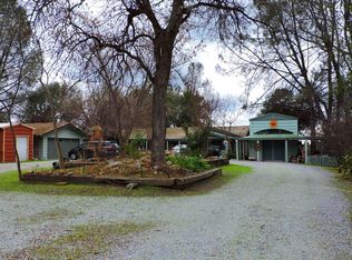 7273 Placer Rd, Redding, CA 96001