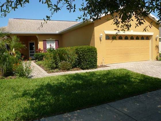 1st image of 298 New River Dr