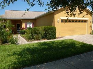 298 New River Dr, Poinciana, FL 34759