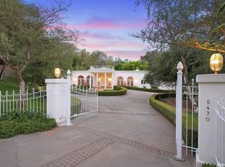 5470 Grassy Run Rd, Placerville, CA 95667