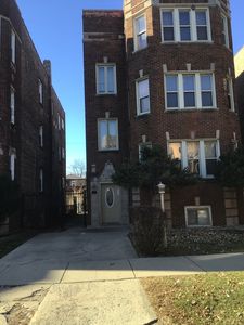 8828 S Dante Ave, Chicago, IL, 60619