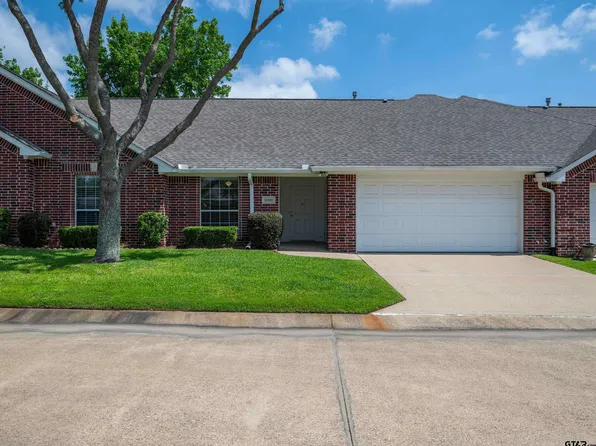 1521 Rice Rd APT U102, Tyler, TX 75703