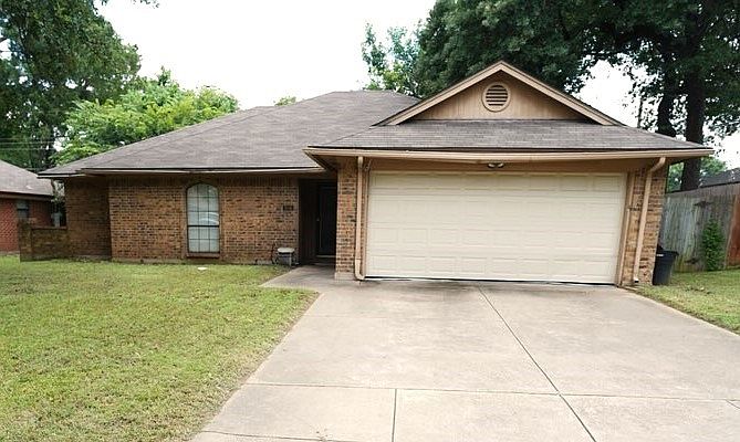 1st image of 506 Baylor Dr