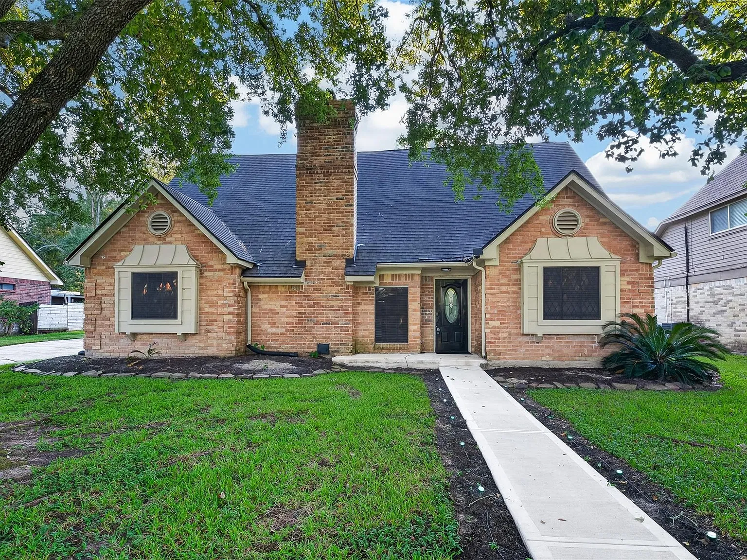 20339 Acapulco Cove Drive — Photo 1