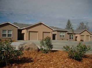 626 Pearl Pl, Diamond Springs, CA 95619