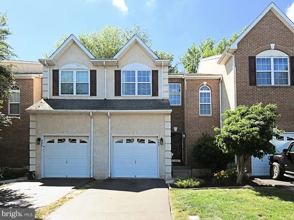 947 Shenkle Dr, Collegeville, PA 19426