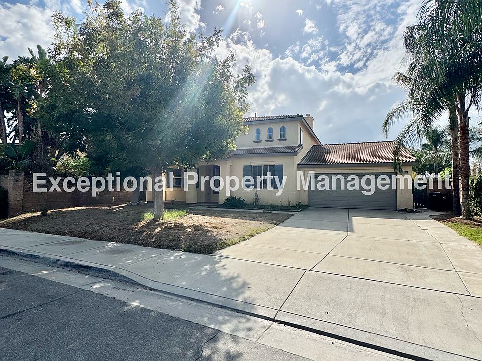 1st image of 6879 Red Cardinal Ct