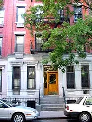 Sold by Corcoran | media 5