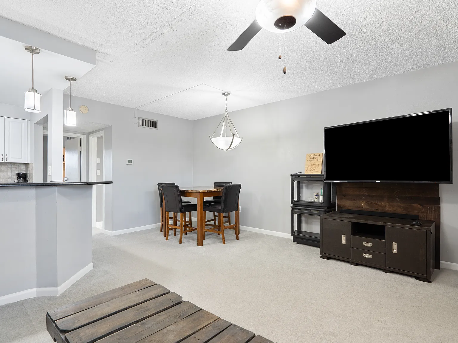 7321 Central Ave — Photo 4
