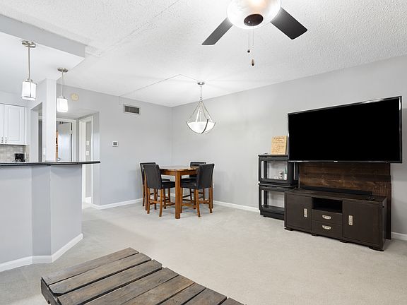 4th image of 7321 Central Ave APT 409