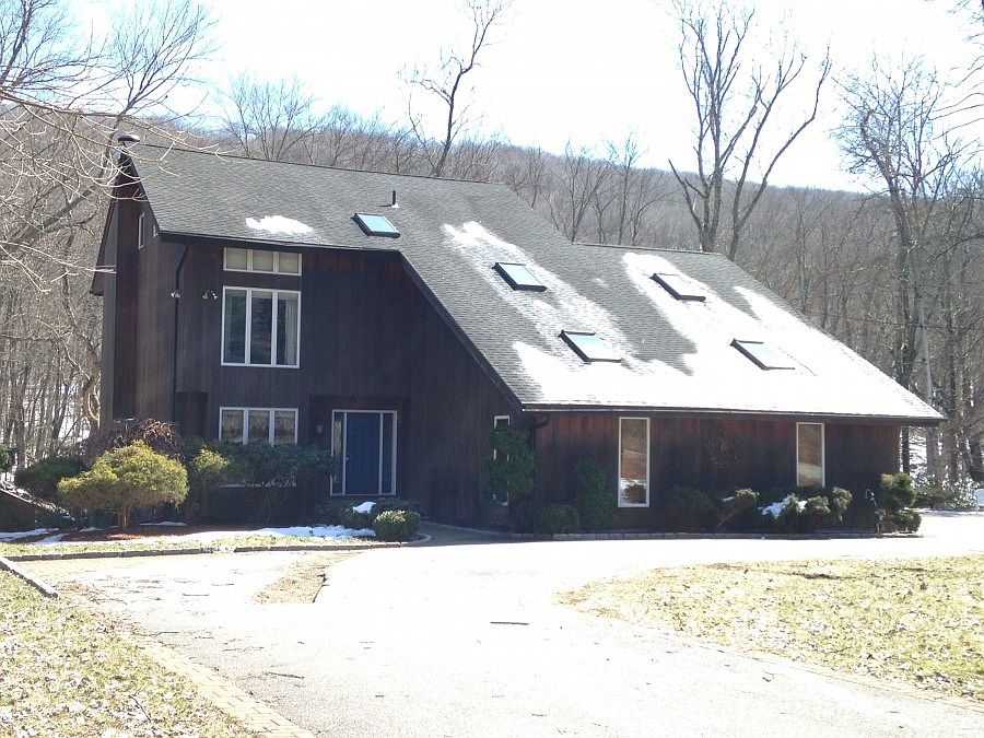 472 Sprout Brook Rd, Garrison, NY 10524 Zillow