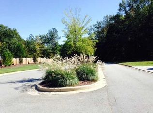 3 Bumblebee Ct, Blythewood, SC 29016