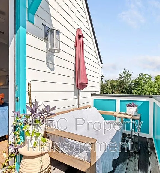 3 1/2 Maranda Holmes St #B — Photo 29