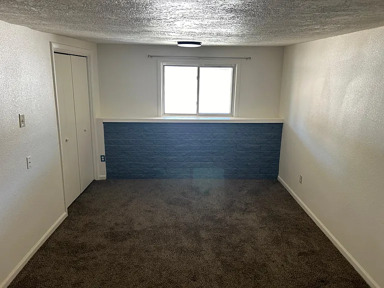 6642 Elwood Dr NW — Photo 27