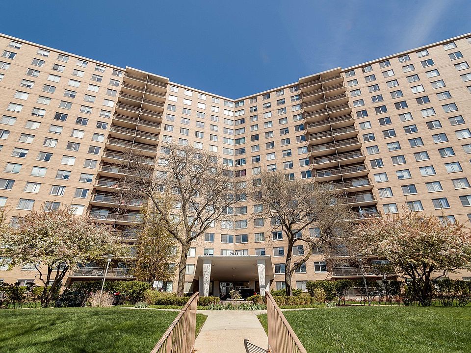 1st image of 7033 N Kedzie Ave APT 1116