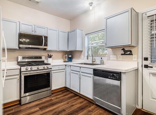 23644 Wildwood Green Way, Spring, TX 77373