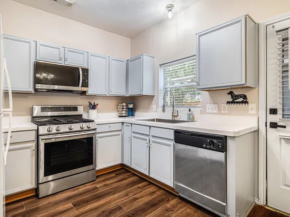 23644 Wildwood Green Way, Spring, TX 77373