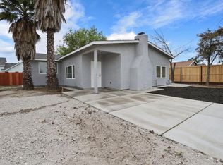 4106 E 6th St, Stockton, CA