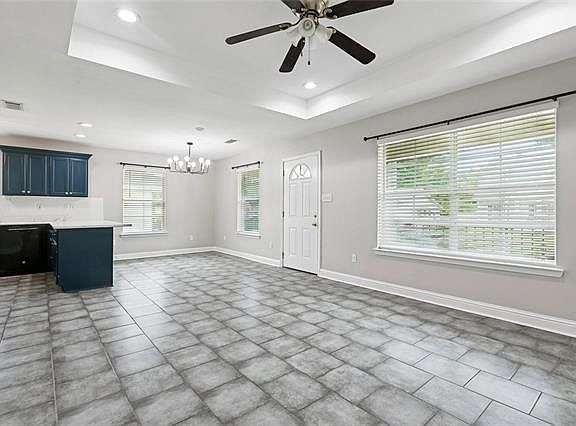 2nd image of 157 Boutte Estates Dr