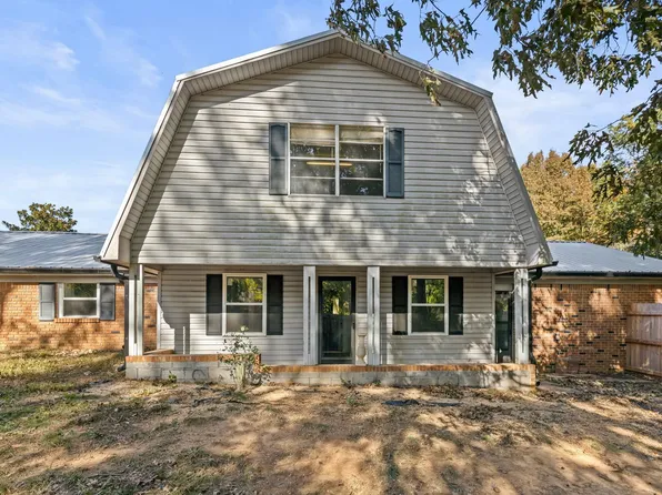 2446 County Road 49, Lexington, AL 35648