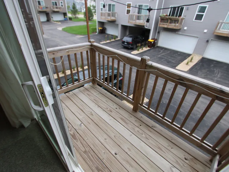 2241 Sassafras Way #C — Photo 15