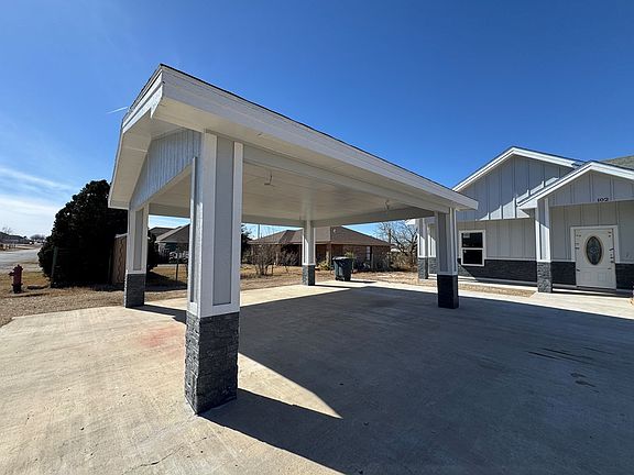 4th image of 102 Winchester Rd