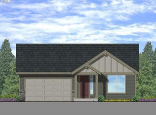 10758 SW 80th Ave, Portland, OR 97223