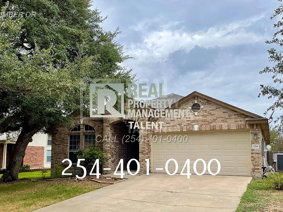 228 Big Timber Dr