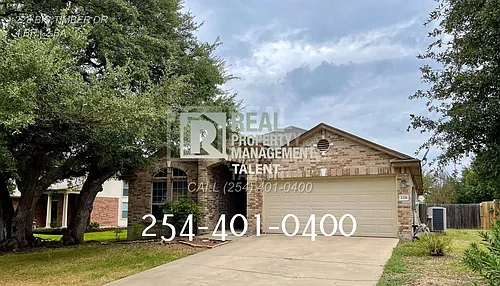 228 Big Timber Dr Photo 1
