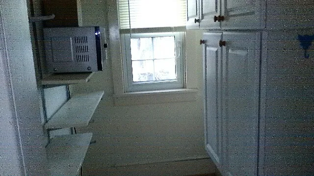 737 Maryland Ave — Photo 5