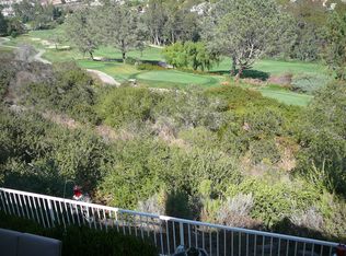 1554 Cormorant Dr, Carlsbad, CA 92011