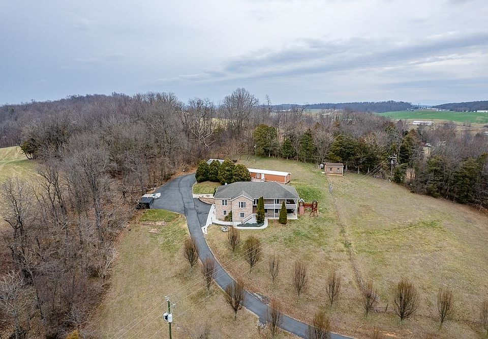 1st image of 3240 Scenic Hwy