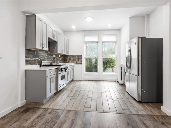 51 Booraem Avenue image 12 of 32