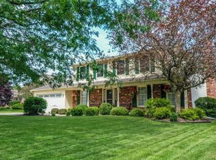 12 Judd Ln, Hilton, NY 14468