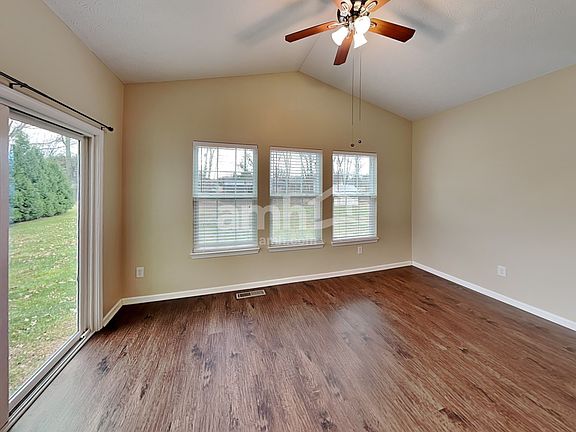 4th image of 109 Bishop Dr
