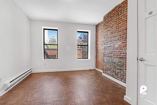1st image of 324 W 49th St APT 3FE