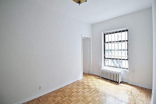 1st image of 235 E 84th St APT 23