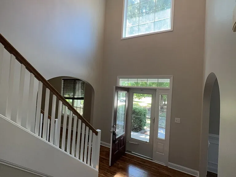 161 Marina Wynd Way — Photo 14