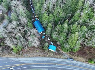 49424 Index Galena Rd, Index, WA 98256