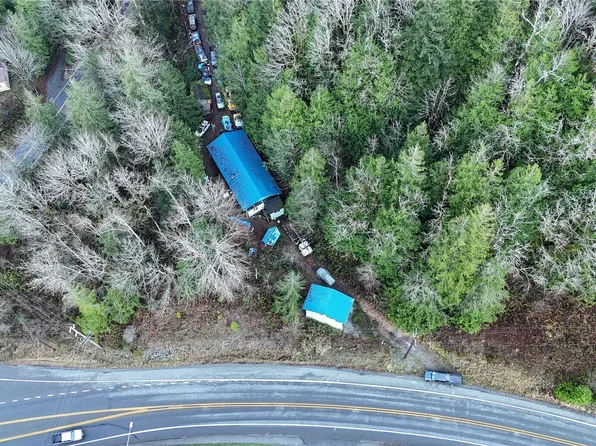 49424 Index-Galena Road, Index, WA 98256