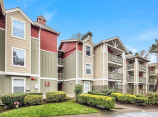 Trailwalk, Kenmore, WA 98028