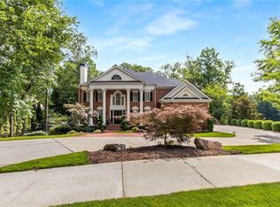 2636 Wynnton Dr, Duluth, GA 30097